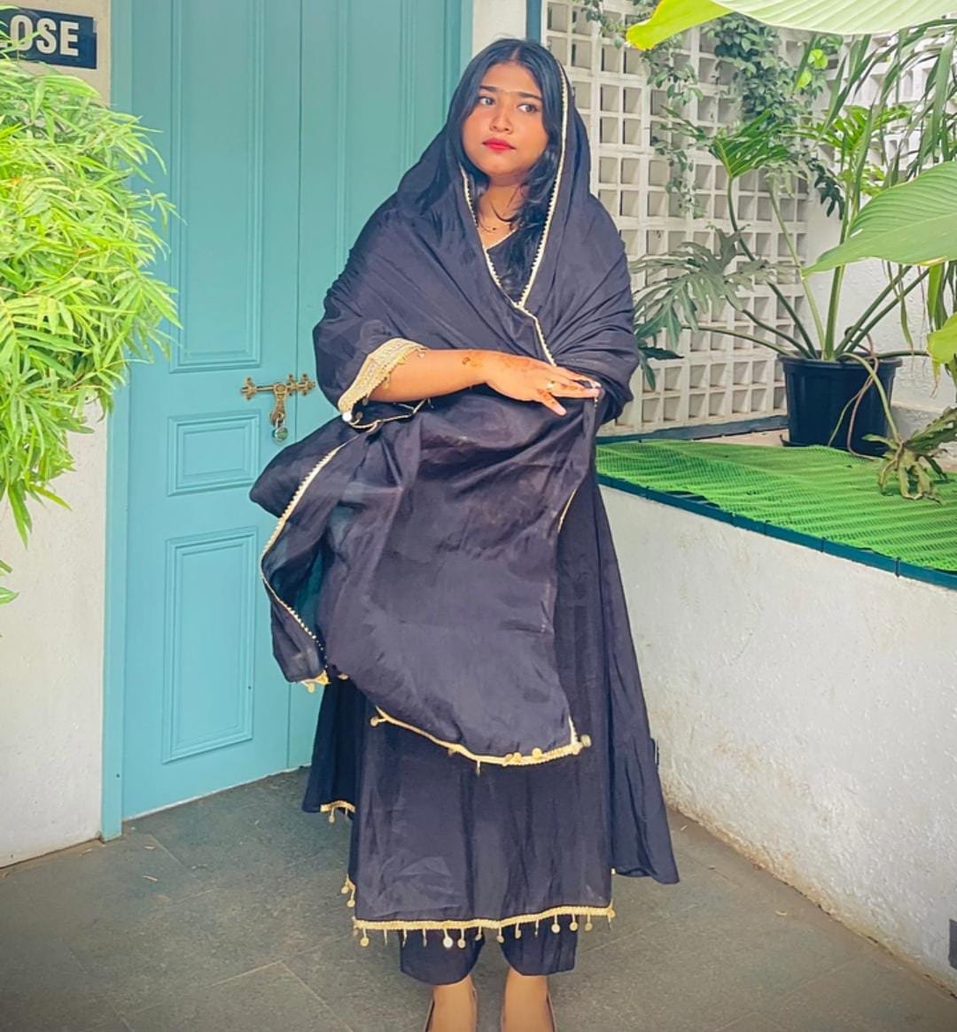 RIYA FATHIMA