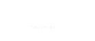 Best digital marketing strategist in areekode