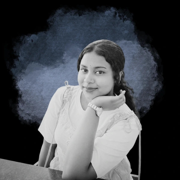Best digital marketing strategist in areekode